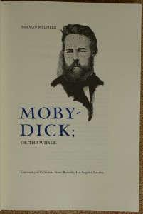 Moby Dick 3