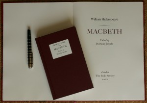 Letterpress Shakespeare 7 (1)