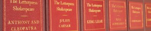Letterpress Shakespeare Header 2