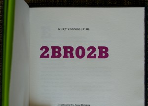 2BR02B 1