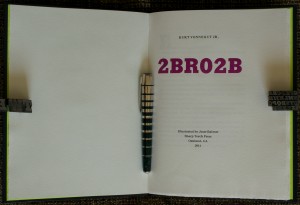 2BR02B 6