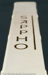 Sappho-407