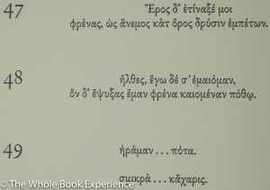 Sappho-416