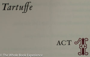 Tartuffe-13