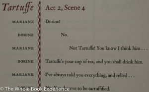 Tartuffe-15