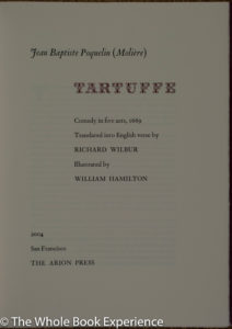 Tartuffe-5