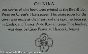 Ourika-6