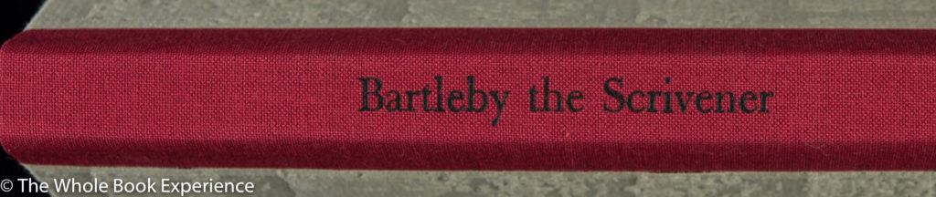 Bartleby GCplus14 Header