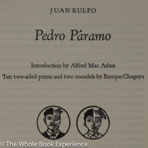 Pedro Paramo-15