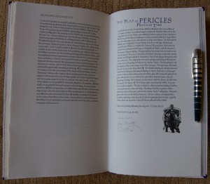 Pericles 12