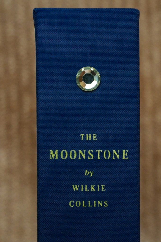 the moonstone gutenberg the moonstone gutenberg