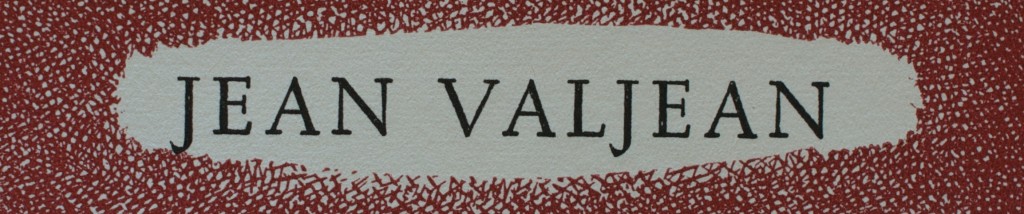 Les Miserables Header 2
