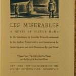 Les Mis 10