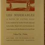 Les Mis 3