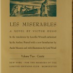 Les Mis 5