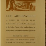 Les Mis 8