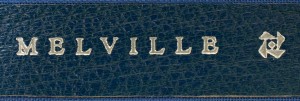 Melville 2