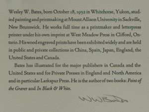 Roots to the Earth 1