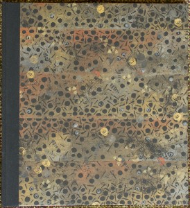 Roots to the Earth 2