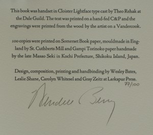 Roots to the Earth 6