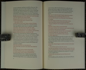 Weil Iliad 10