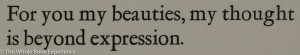 Sappho-410