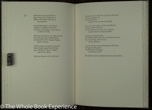 Sappho-415