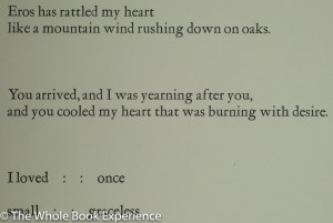Sappho-417