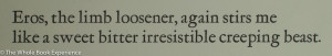 Sappho-418