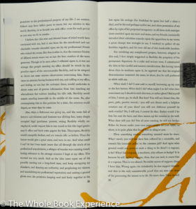 Bartleby GCplus14-10