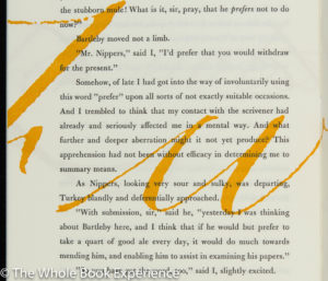 Bartleby GCplus14-11