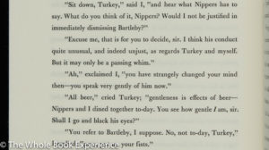 Bartleby GCplus14-12