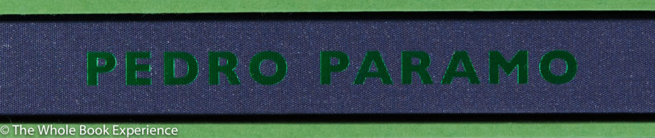 pedro paramo goodreads pedro paramo goodreads