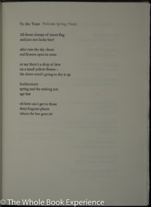 Moon As Bright As Water-3