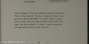 Moon As Bright As Water-4