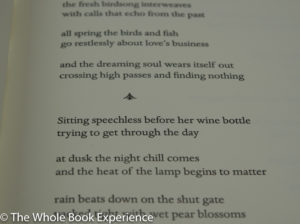 Moon As Bright As Water-6