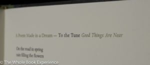 Moon As Bright As Water-7