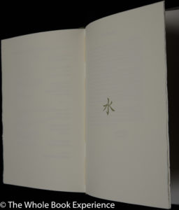 Moon As Bright As Water-8