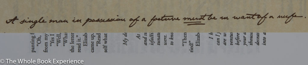 Pride and Prejudice-10