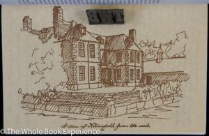 Pride and Prejudice-11