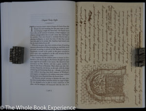 Pride and Prejudice-14