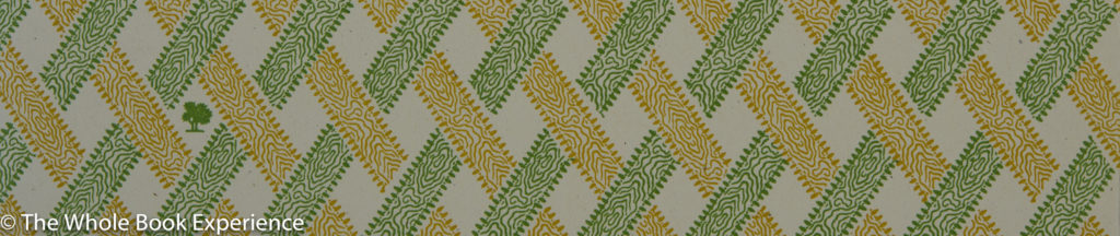 Pride and Prejudice-15