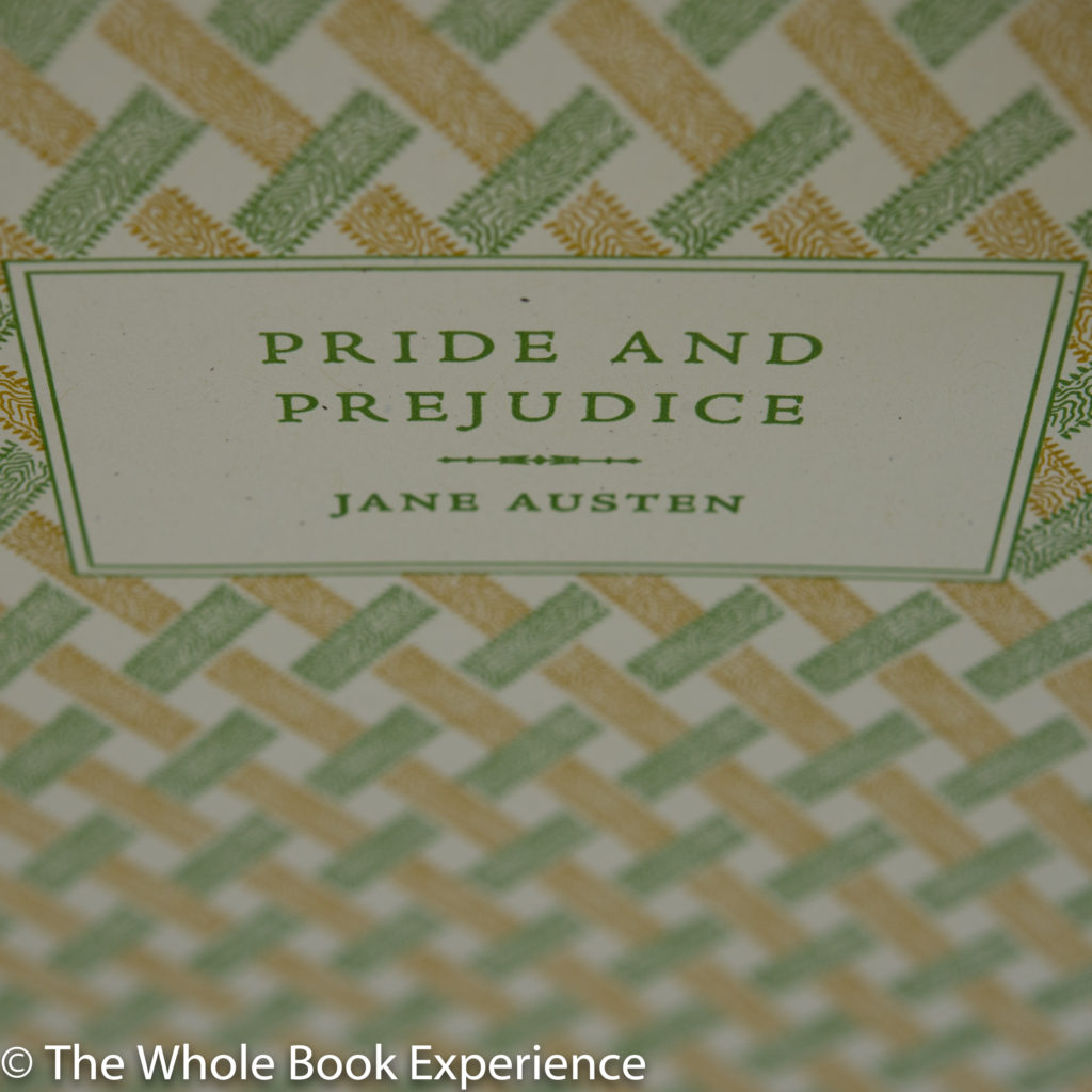 Pride and Prejudice-16
