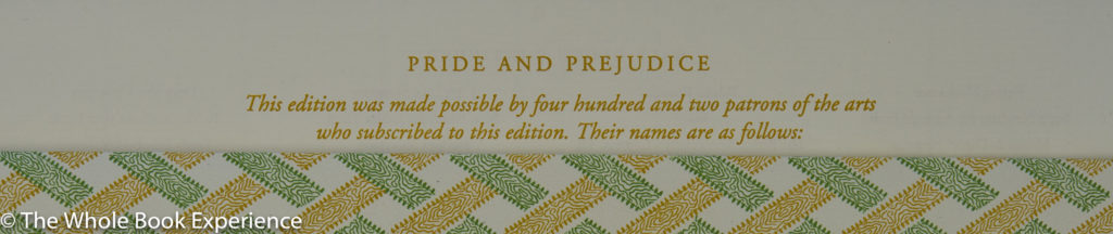 Pride and Prejudice-2