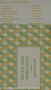 Pride and Prejudice-3a-2