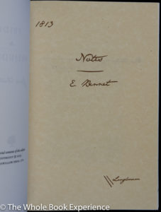 Pride and Prejudice-5