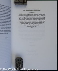 Pride and Prejudice-7