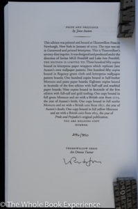 Pride and Prejudice-8