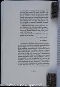 Pride and Prejudice-9