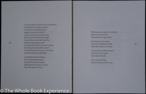 Tao Te Ching-1